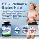 innate-vitality-glutathione-supplement-5-5.jpg