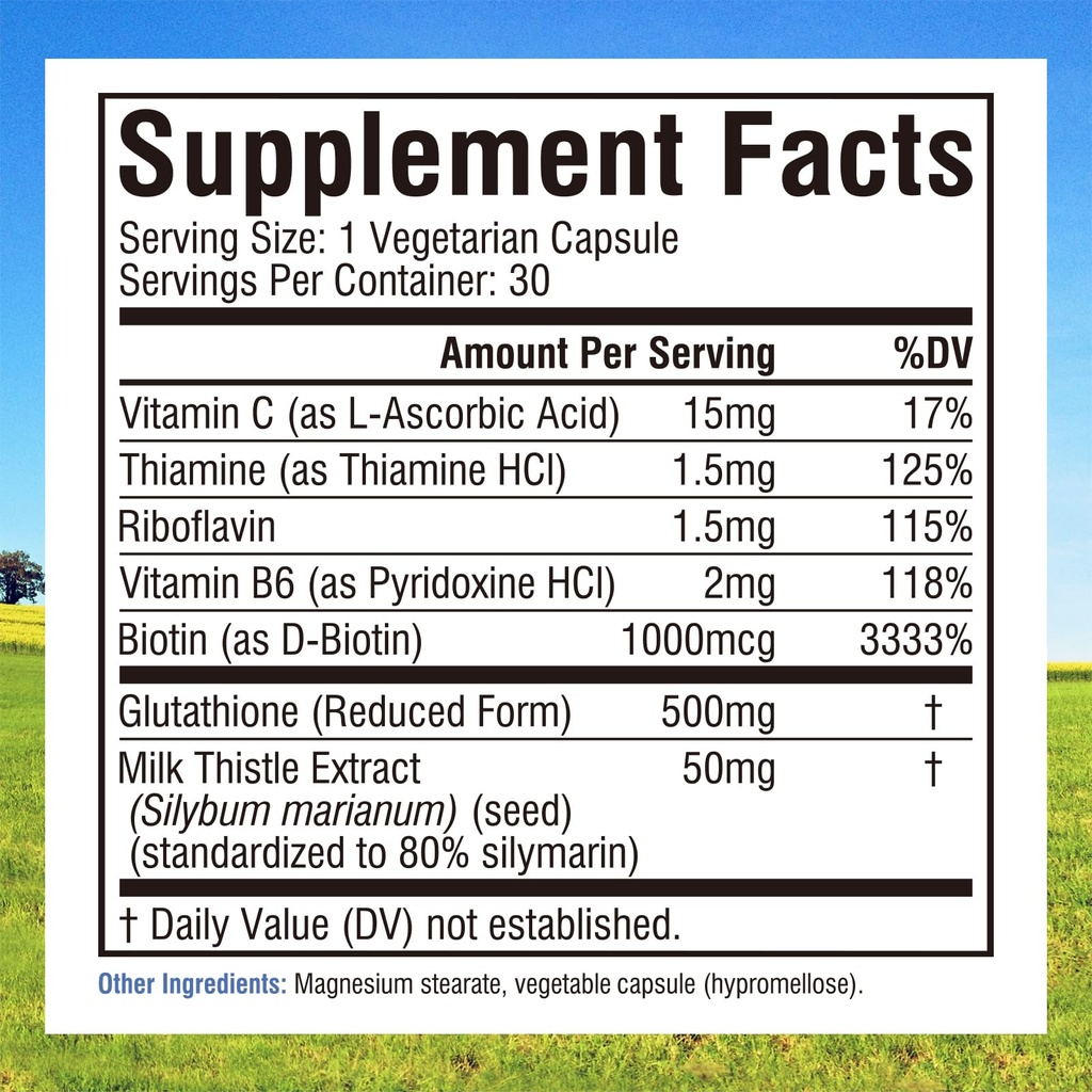 innate-vitality-glutathione-supplement-5-2.jpg