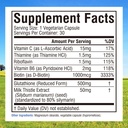 innate-vitality-glutathione-supplement-5-2.jpg