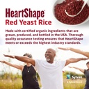 otc-red-yeast-rice-120-count-5.jpg