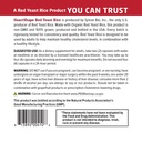 otc-red-yeast-rice-120-count-3.jpg