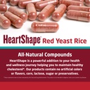 otc-red-yeast-rice-120-count-6.jpg