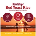 otc-red-yeast-rice-120-count-2.jpg