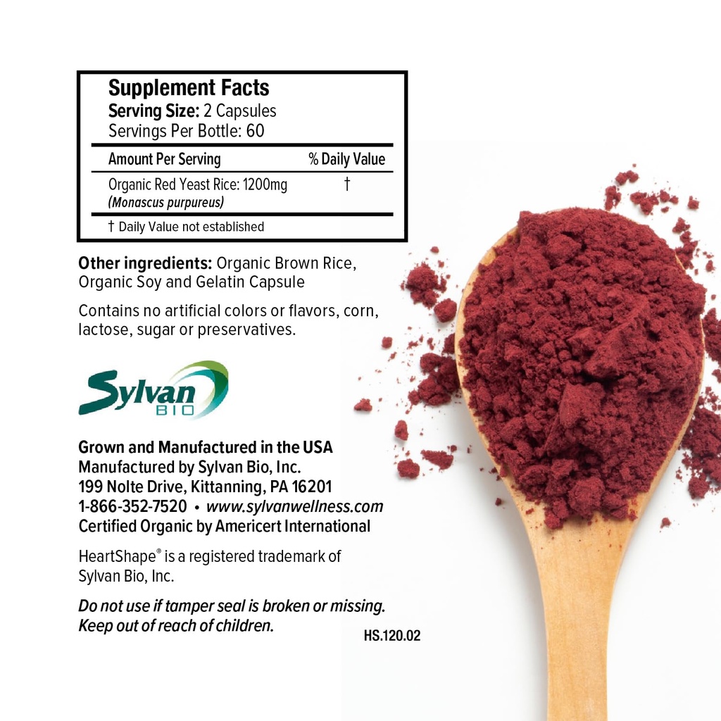 otc-red-yeast-rice-120-count-4.jpg