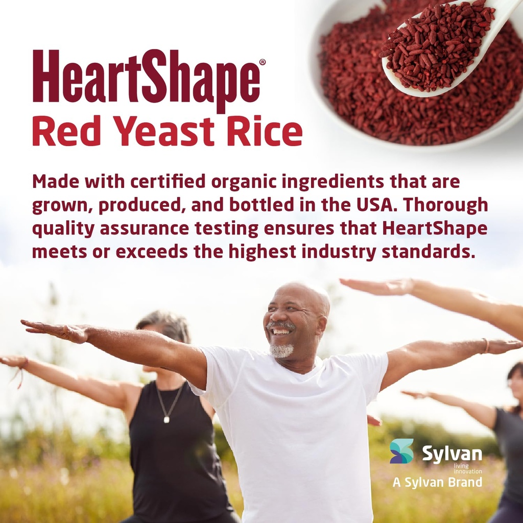red-yeast-rice-240-count-pack-of-1-5.jpg