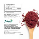 red-yeast-rice-240-count-pack-of-1-4.jpg