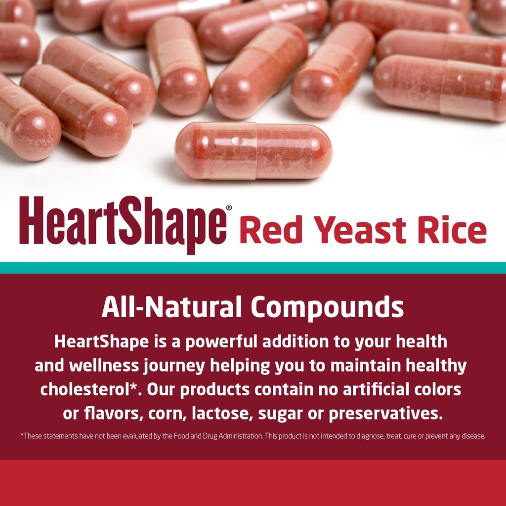 red-yeast-rice-240-count-pack-of-1-6.jpg