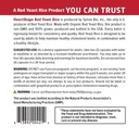 red-yeast-rice-240-count-pack-of-1-3.jpg