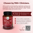 red-yeast-rice-with-coq10-supplement-adv-2.jpg