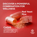 red-yeast-rice-with-coq10-supplement-adv-4.jpg