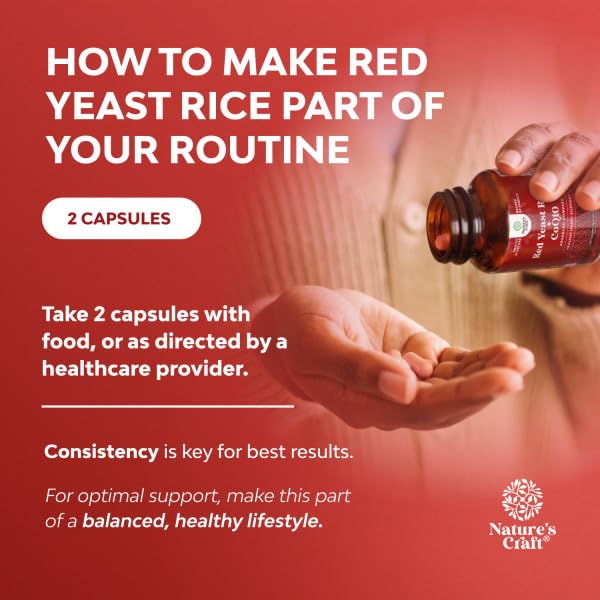 red-yeast-rice-with-coq10-supplement-adv-5.jpg