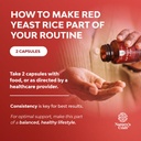 red-yeast-rice-with-coq10-supplement-adv-5.jpg