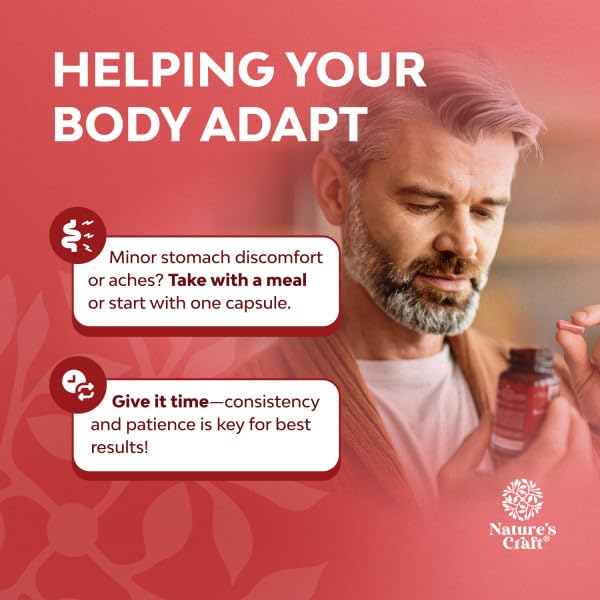 red-yeast-rice-with-coq10-supplement-adv-6.jpg