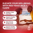 red-yeast-rice-with-coq10-supplement-adv-3.jpg