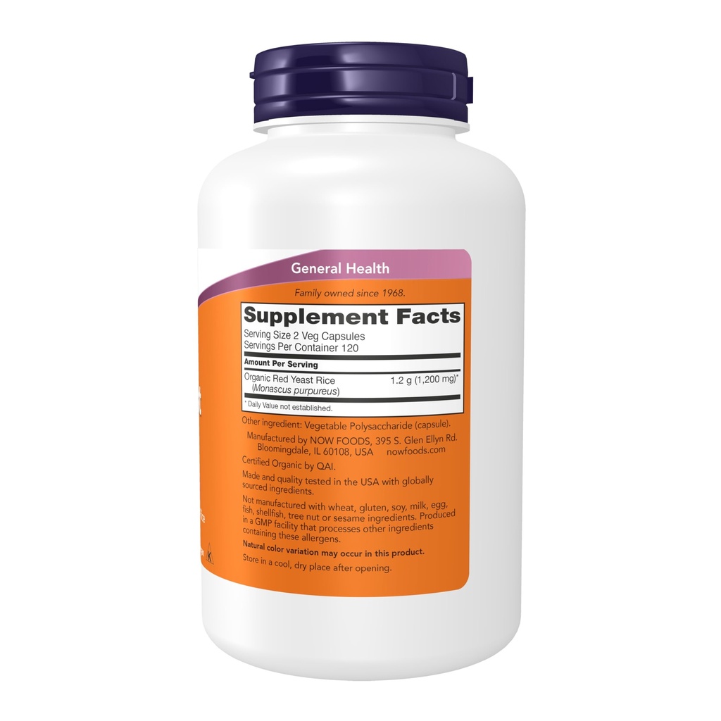 now-supplements-red-yeast-rice-600-mg-ma-2.jpg