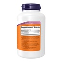 now-supplements-red-yeast-rice-600-mg-ma-2.jpg