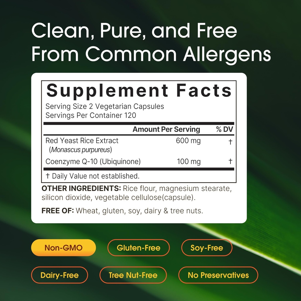 naturebell-red-yeast-rice-with-coq10-240-3.jpg
