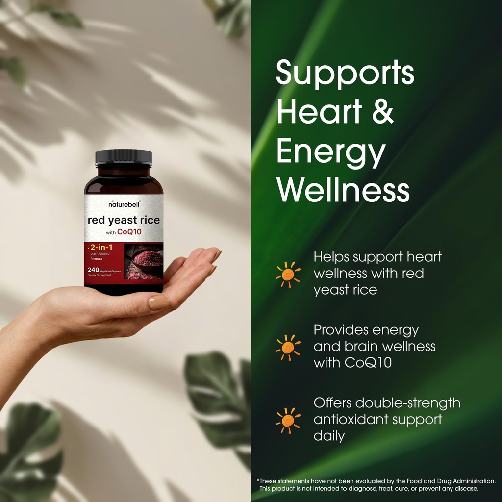naturebell-red-yeast-rice-with-coq10-240-4.jpg