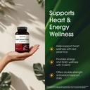 naturebell-red-yeast-rice-with-coq10-240-4.jpg