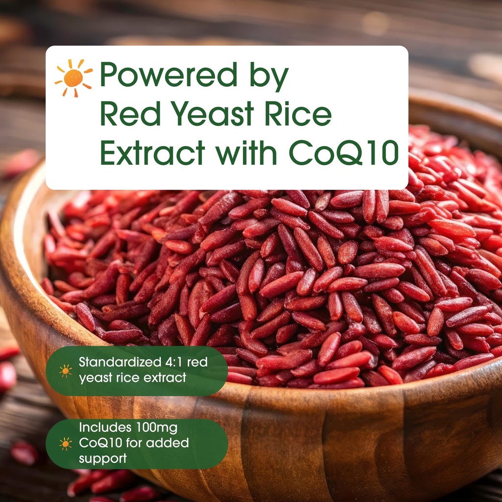 naturebell-red-yeast-rice-with-coq10-240-6.jpg