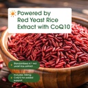 naturebell-red-yeast-rice-with-coq10-240-6.jpg
