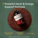 naturebell-red-yeast-rice-with-coq10-240-2.jpg