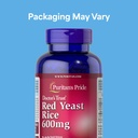 puritan-s-pride-doctors-trust-red-yeast--2.jpg