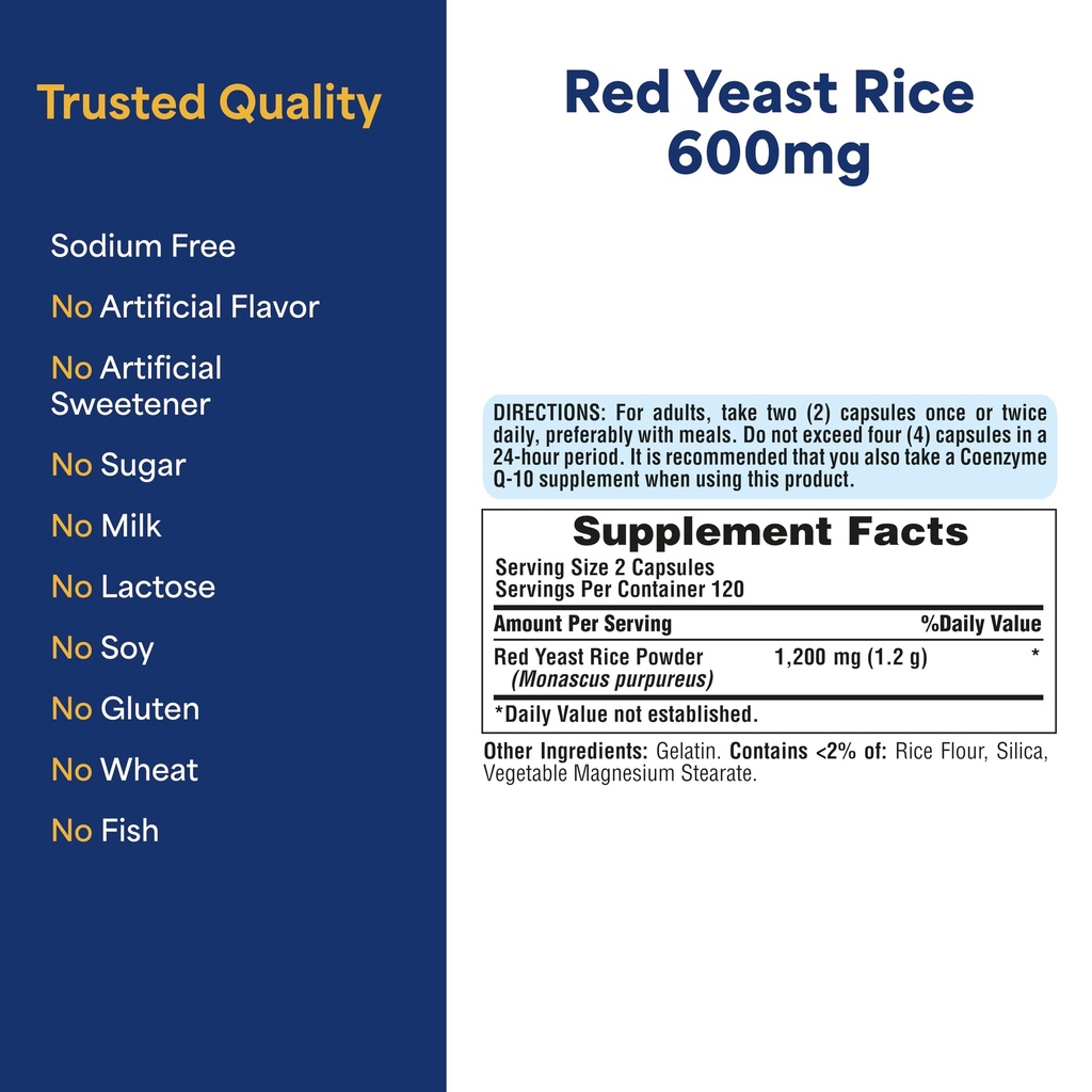 puritan-s-pride-doctors-trust-red-yeast--6.jpg