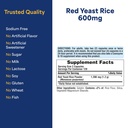 puritan-s-pride-doctors-trust-red-yeast--6.jpg