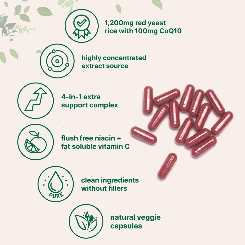 micro-ingredients-red-yeast-rice-with-co-3.jpg