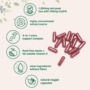 micro-ingredients-red-yeast-rice-with-co-3.jpg