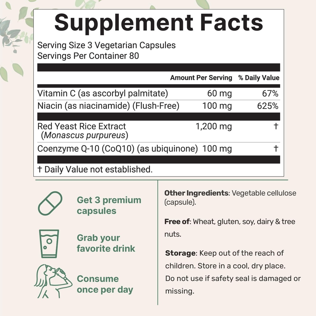 micro-ingredients-red-yeast-rice-with-co-2.jpg