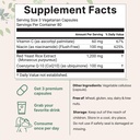 micro-ingredients-red-yeast-rice-with-co-2.jpg