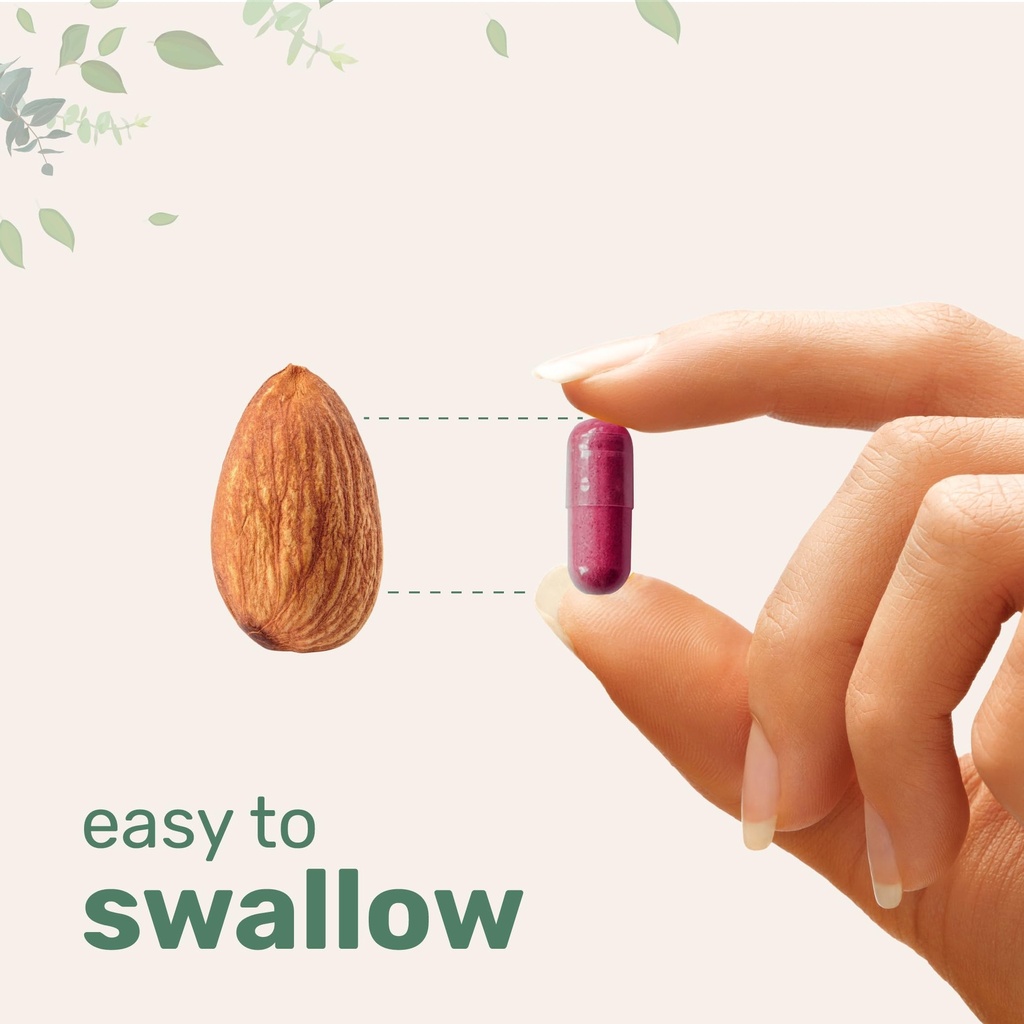 micro-ingredients-red-yeast-rice-with-co-5.jpg
