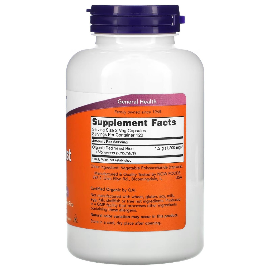now-foods-red-yeast-rice-600-mg-240-coun-2.jpg