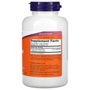 now-foods-red-yeast-rice-600-mg-240-coun-2.jpg