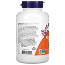 now-foods-red-yeast-rice-600-mg-240-coun-3.jpg