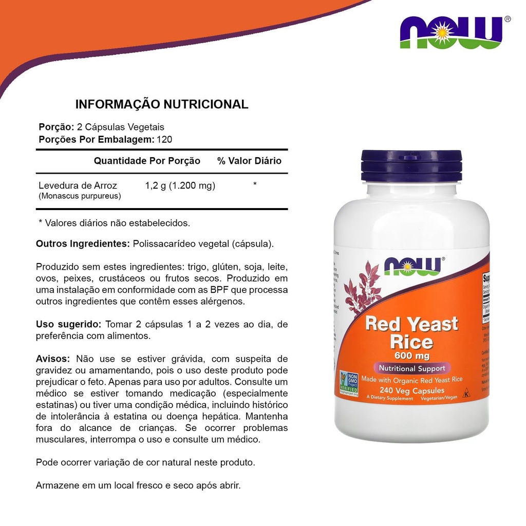 now-foods-red-yeast-rice-600-mg-240-coun-4.jpg