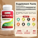 best-naturals-red-yeast-rice-1200mg-per--2.jpg