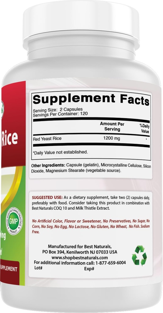best-naturals-red-yeast-rice-1200mg-per--6.jpg