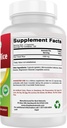 best-naturals-red-yeast-rice-1200mg-per--6.jpg