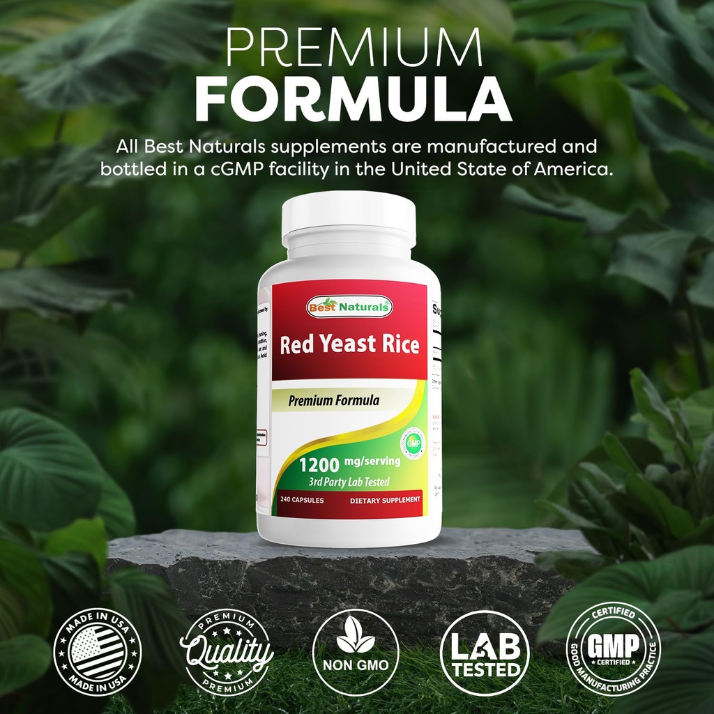 best-naturals-red-yeast-rice-1200mg-per--5.jpg