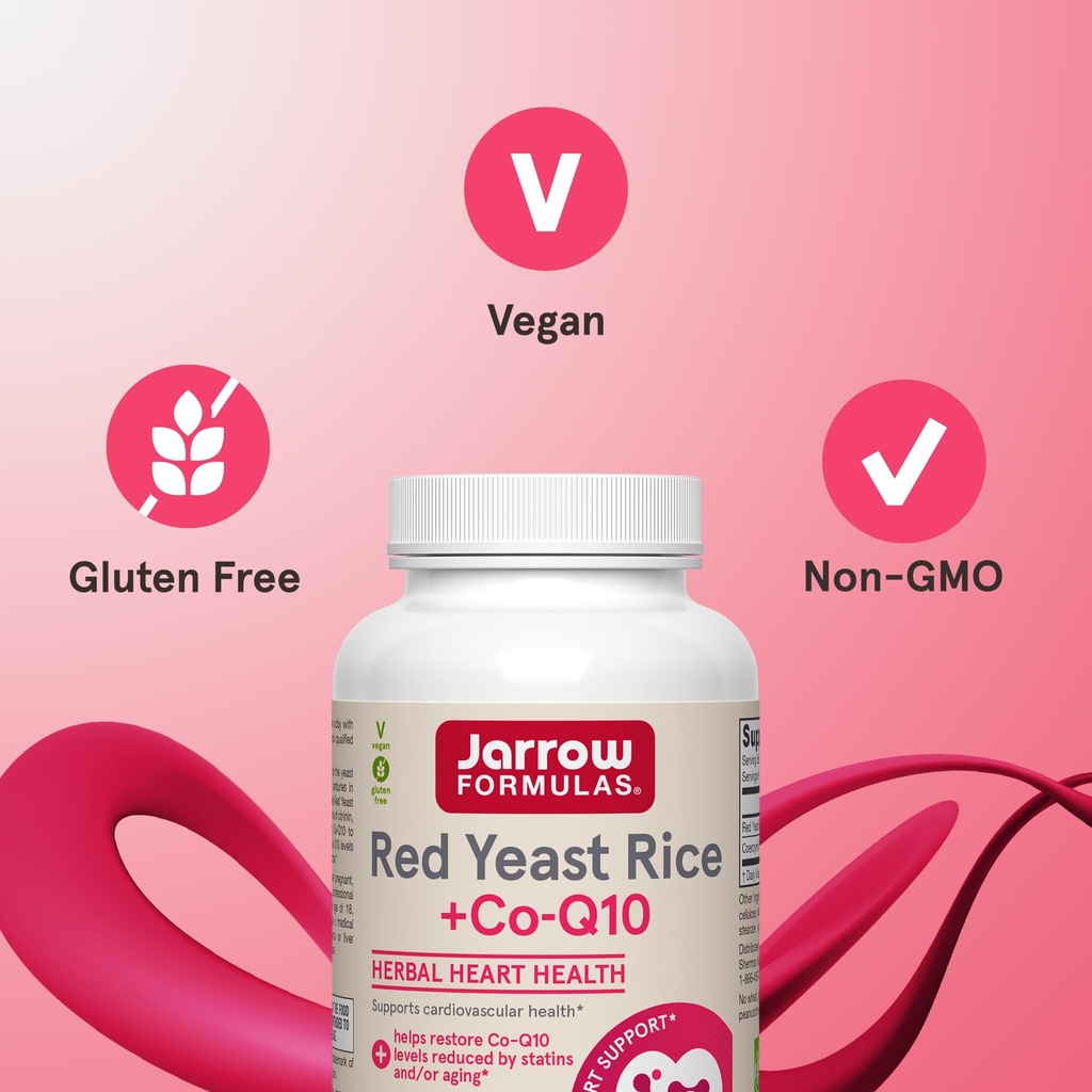 jarrow-formulas-red-yeast-rice-1200-mg-c-5.jpg