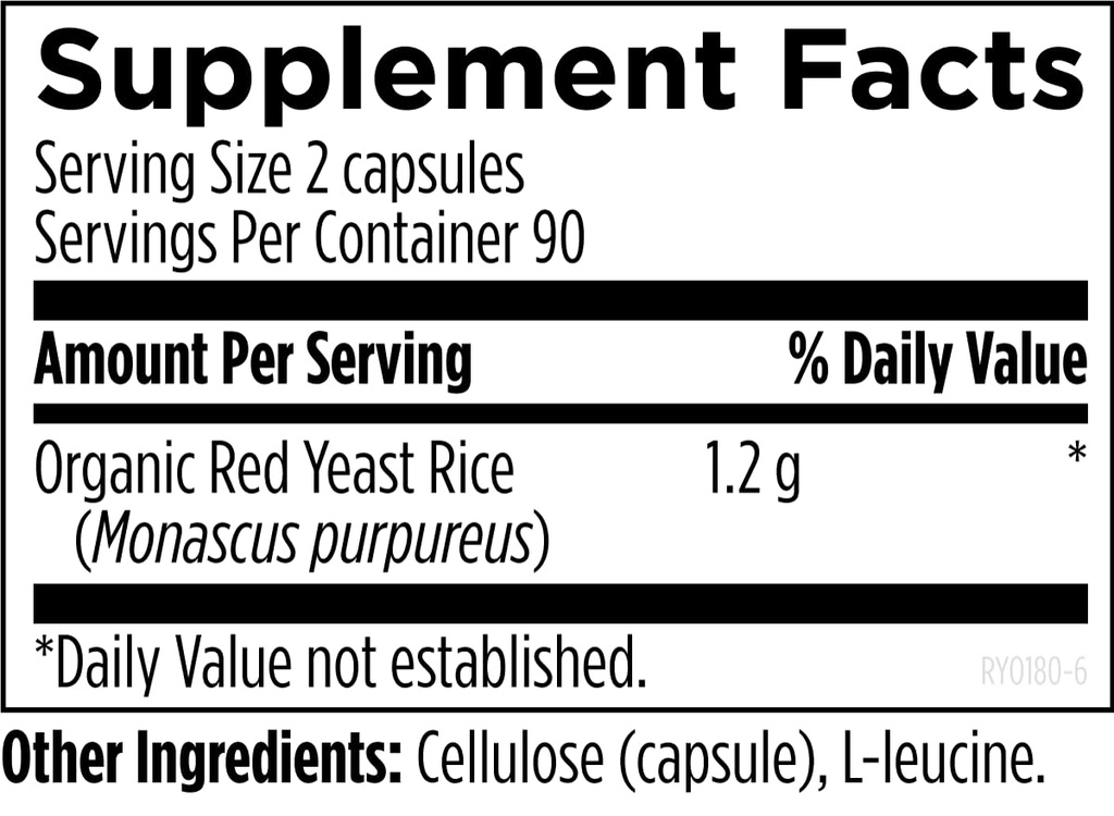 designs-for-health-red-yeast-rice-capsul-3.jpg