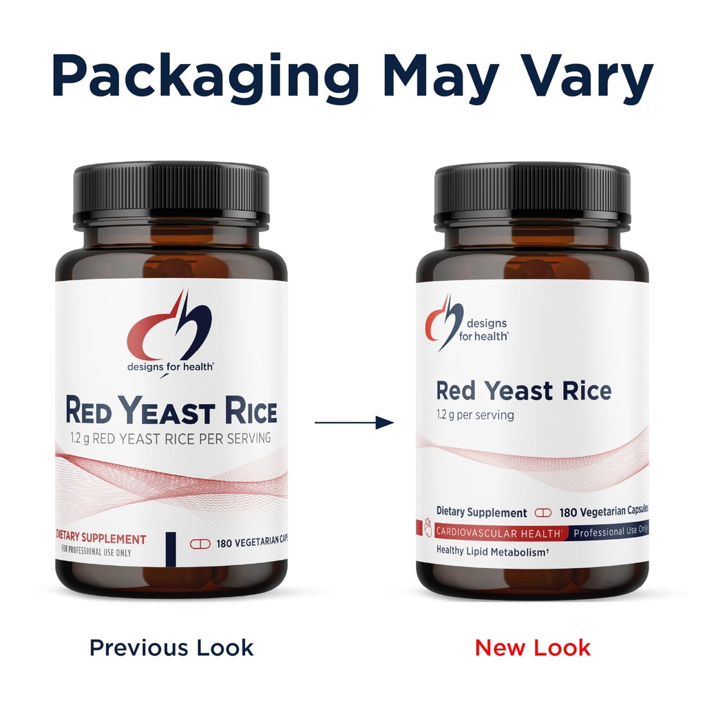 designs-for-health-red-yeast-rice-capsul-4.jpg
