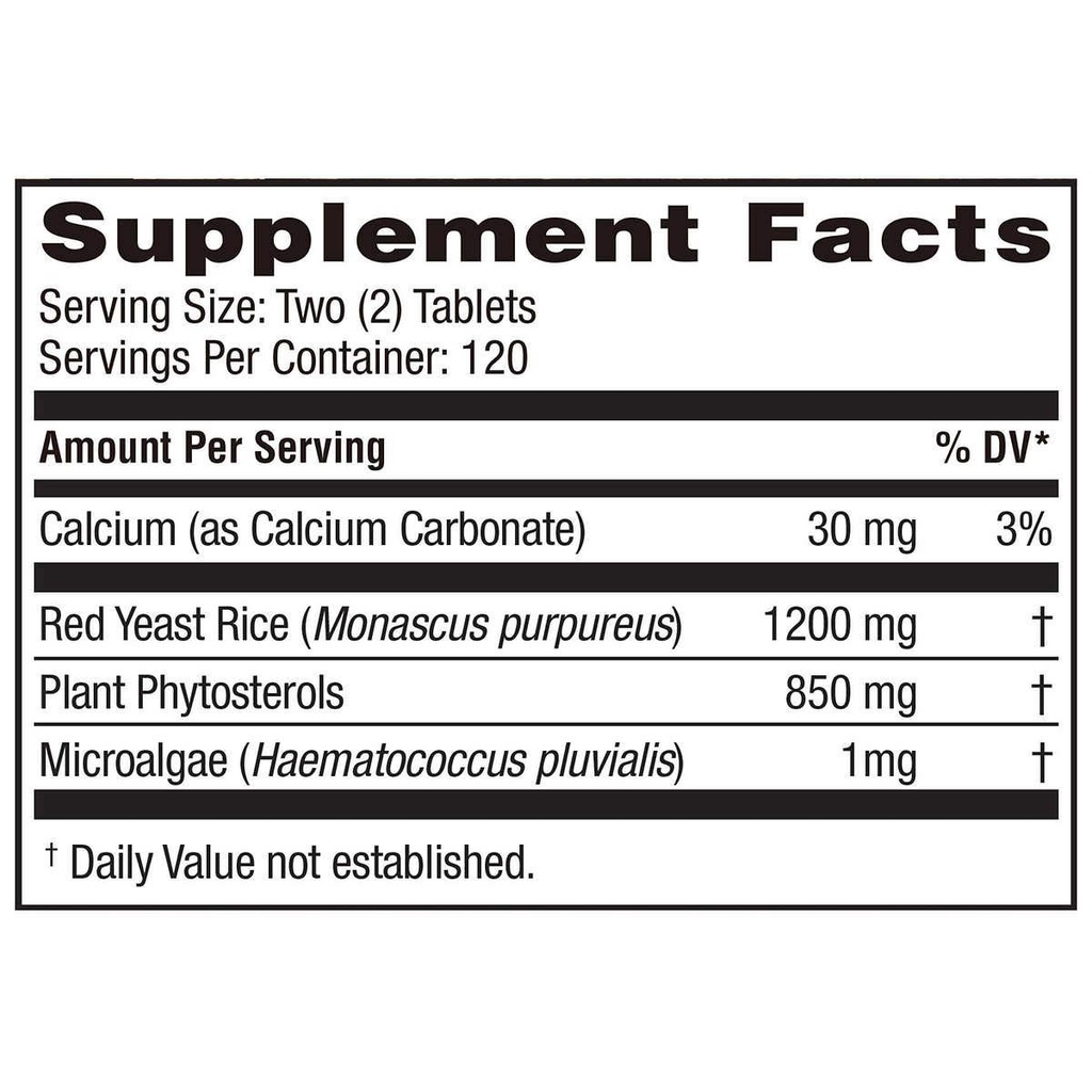 weider-red-yeast-rice-plus-2-pack-with-p-2.jpg