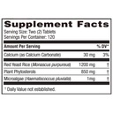 weider-red-yeast-rice-plus-2-pack-with-p-2.jpg