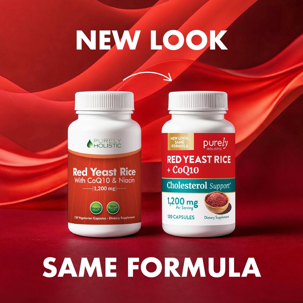 red-yeast-rice-with-coq10-supplement-hea-2.jpg