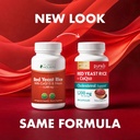 red-yeast-rice-with-coq10-supplement-hea-2.jpg