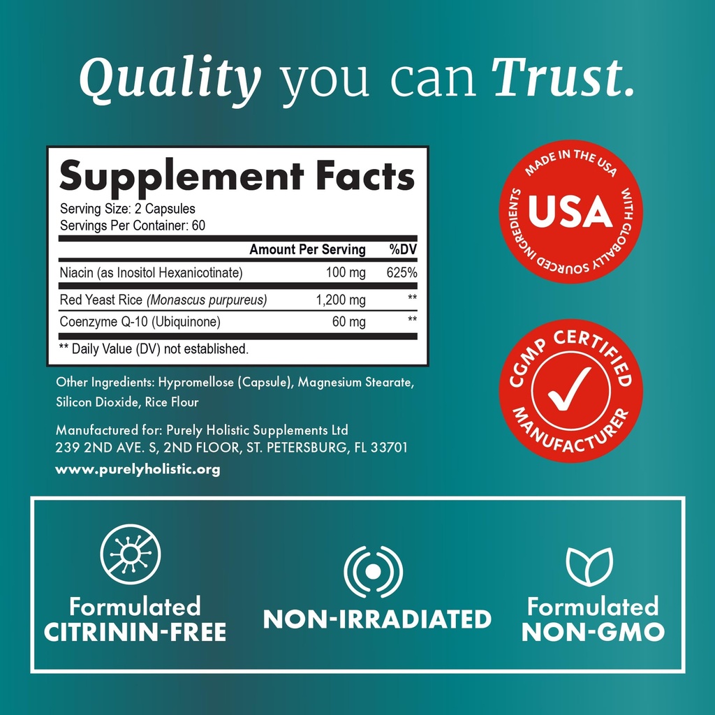 red-yeast-rice-with-coq10-supplement-hea-6.jpg